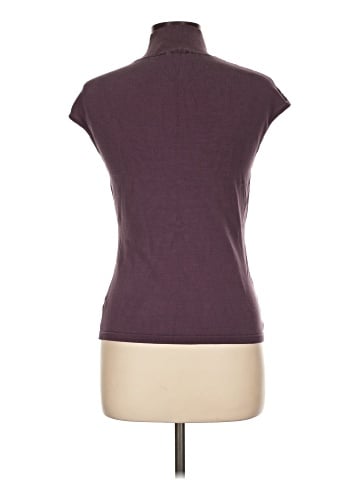 The Limited Sweater Vest (view 2)