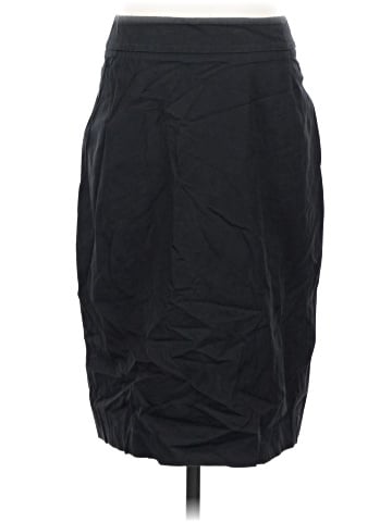 Theory Casual Skirt (view 1)