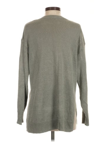 Margaret O'Leary Pullover Sweater (view 2)