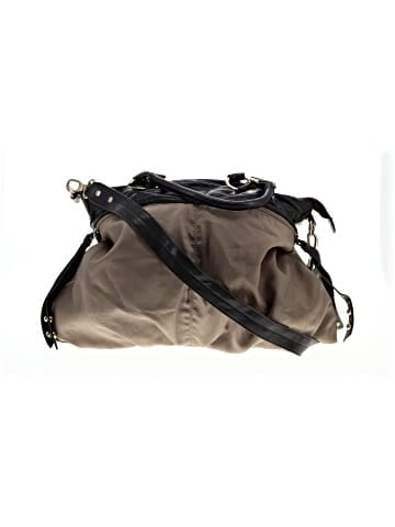 Steven by Steve Madden Hobo (view 1)