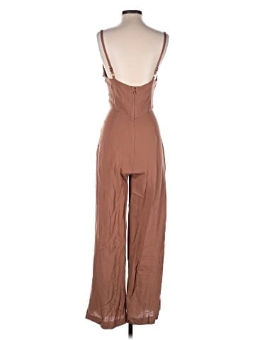 MNG Casual Dress (view 2)