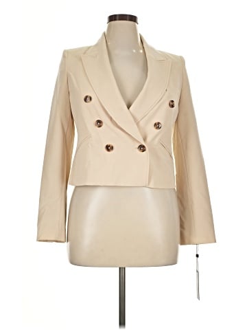 Tommy Hilfiger Blazer (view 1)