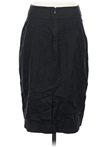 Theory Casual Skirt (view 2)