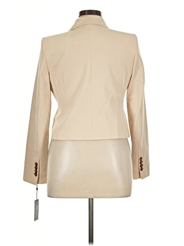 Tommy Hilfiger Blazer (view 2)
