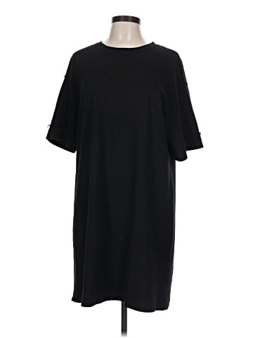 Zara Casual Dress (view 1)