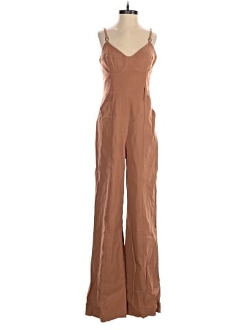 A.L.C. Jumpsuit (view 1)