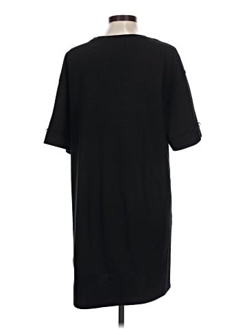 Zara Casual Dress (view 2)