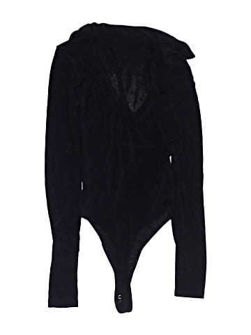 Bershka Bodysuit (view 2)
