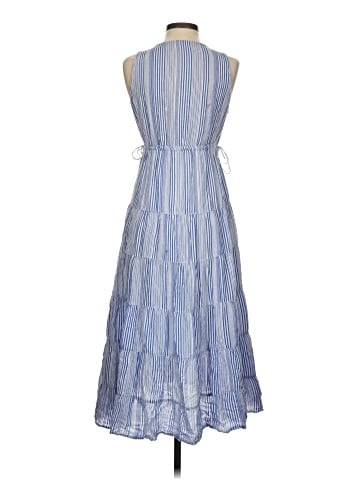Max Studio Casual Dress (view 2)