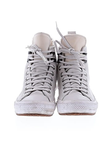 Converse Sneakers (view 2)