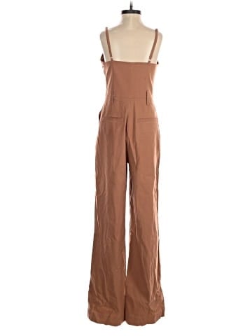 A.L.C. Jumpsuit (view 2)