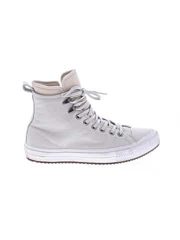 Converse Sneakers (view 1)