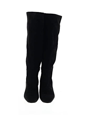 Sam Edelman Boots (view 2)