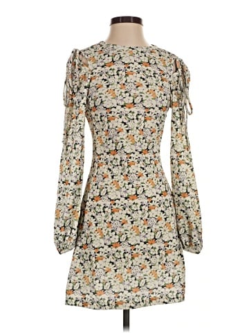 Ted Baker London Casual Dress (view 1)