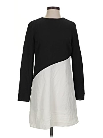 Shoshanna Casual Dress (view 1)