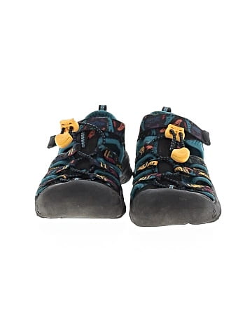 Keen Sandals (view 2)