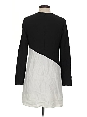 Shoshanna Casual Dress (view 2)