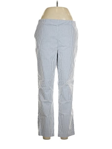 Jones & Co Casual Pants (view 1)