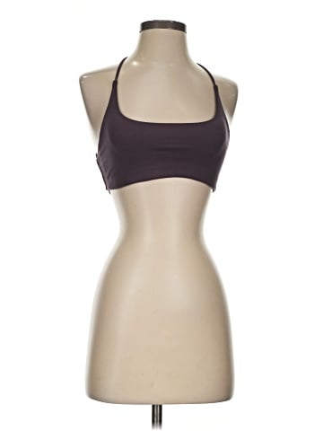 CS B Sports Bra