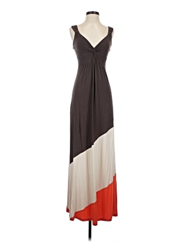 Boston Proper Casual Dress (view 1)