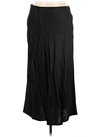 Treasure & Bond Formal Skirt (view 1)