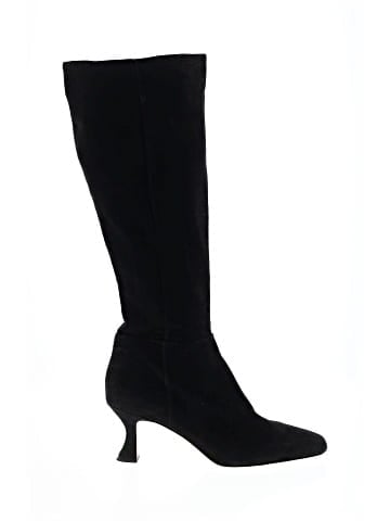 Sam Edelman Boots (view 1)