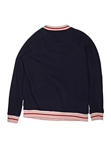 Boden Zip Up Hoodie (view 2)