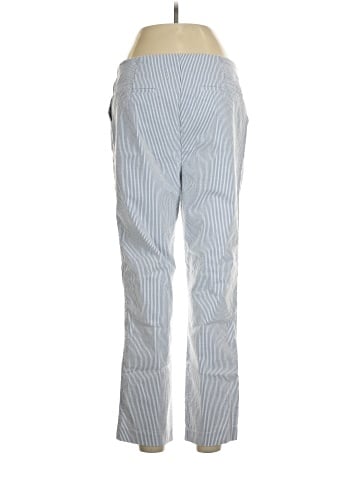 Jones & Co Casual Pants (view 2)