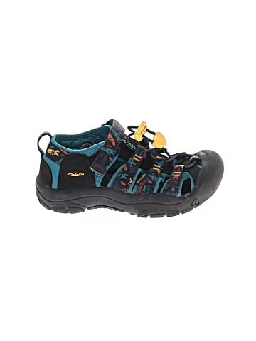 Keen Sandals (view 1)