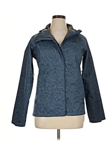 The North Face Jacket (view 1)