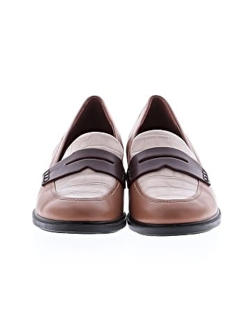 Ecco Flats (view 2)