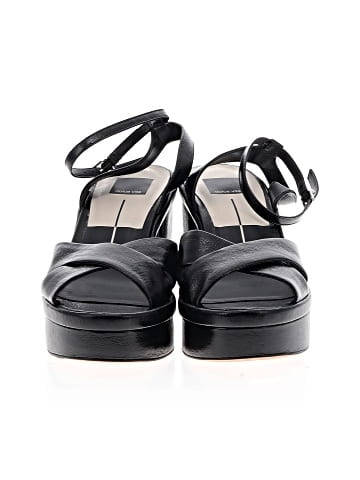 Dolce Vita Sandals (view 2)