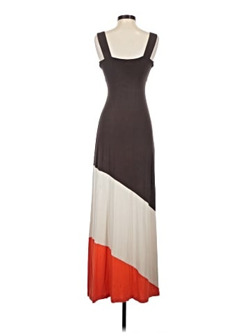 Boston Proper Casual Dress (view 2)