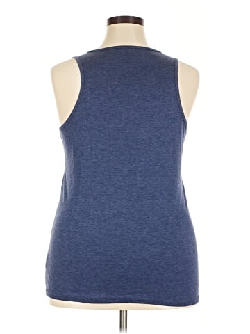 Unbranded Tank Top (view 2)