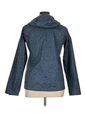 The North Face Jacket (view 2)