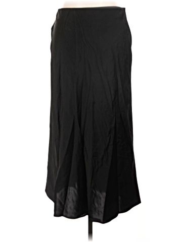 Treasure & Bond Formal Skirt (view 2)