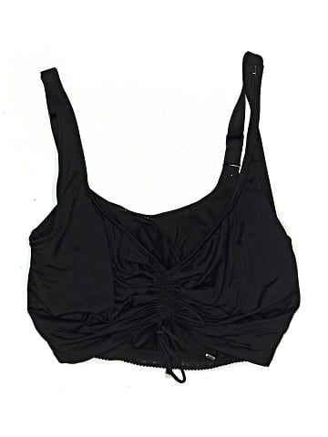 Coco Reef Swimsuit Top (view 1)