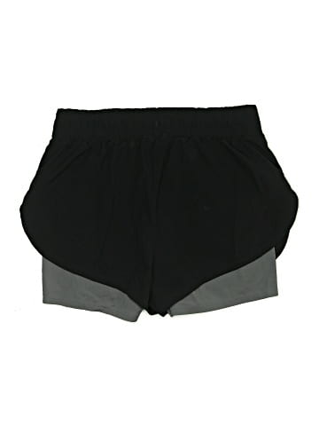 Gymshark Athletic Shorts (view 2)