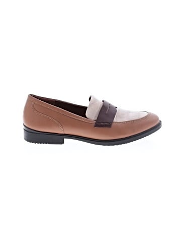 Ecco Flats (view 1)