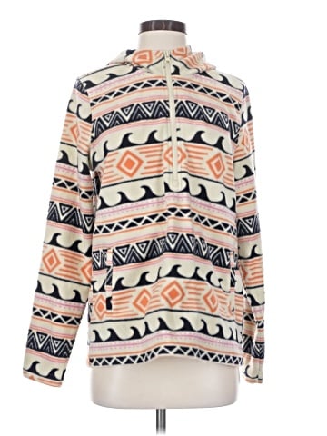 O'Neill Pullover Sweater (view 1)
