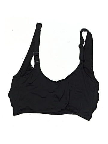 Coco Reef Swimsuit Top (view 2)