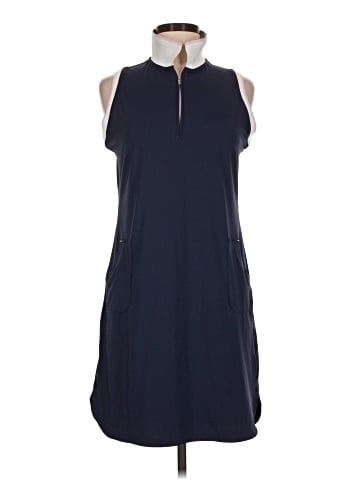 PETER MILLAR Casual Dress (view 1)