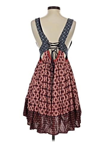 Lulus Casual Dress (view 2)