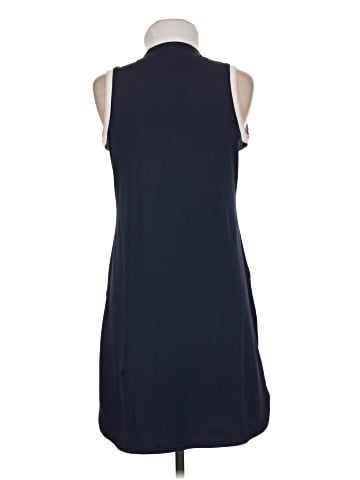 PETER MILLAR Casual Dress (view 2)