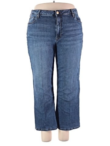Kut from the Kloth Jeans (view 1)