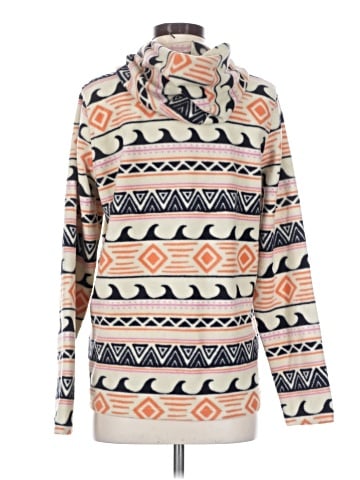 O'Neill Pullover Sweater (view 2)
