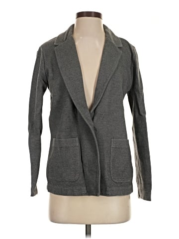 J.Crew Blazer (view 1)