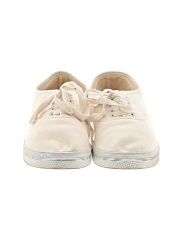 White Stag Sneakers (view 2)