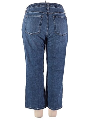 Kut from the Kloth Jeans (view 2)