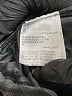 Ideology Paisley Gray Active Pants Size 3X - photo 5